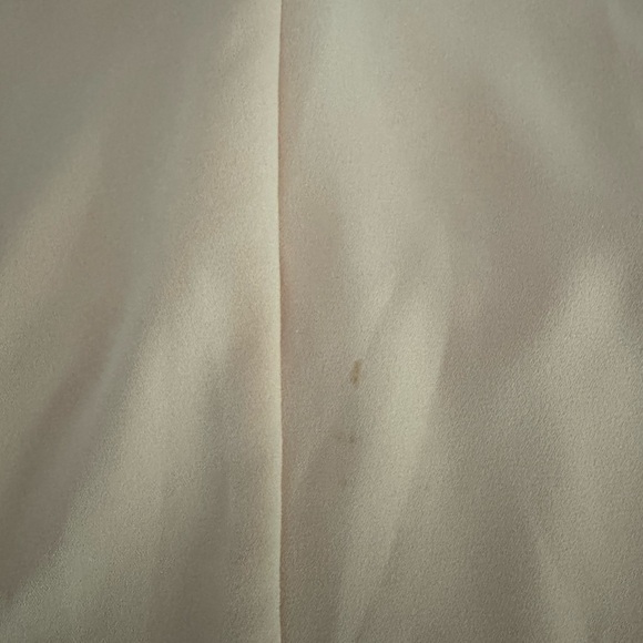 Gianni Bini Dress - Picture 9 of 9